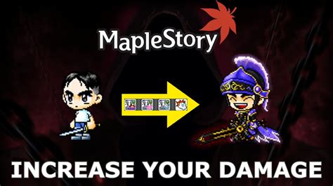ginger buff maplestory  The list is as comprehensive as